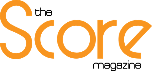 Score LOGO.png