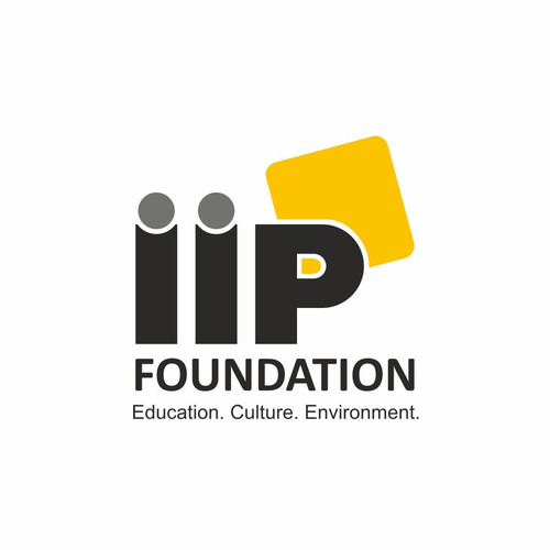 IIP logo.jpg