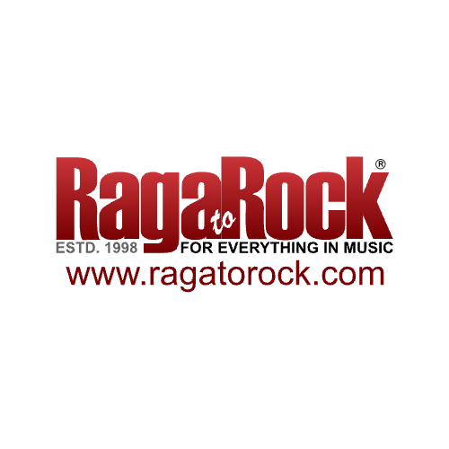Raga2Rock Logo.png