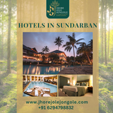 Hotels in Sundarban.png