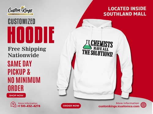 Buy Customized Hoodie - Custom Kings.jpg