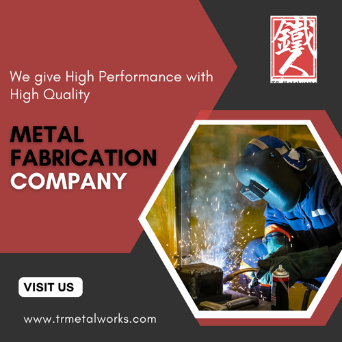 We give High Performance with High Quality.png