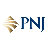 1731 CHI NHÁNH CÔNG TY CỔ PHẦN VÀNG BẠC ĐÁ QUÝ PHÚ NHUẬN TẠI THÀNH PHỐ HUẾ