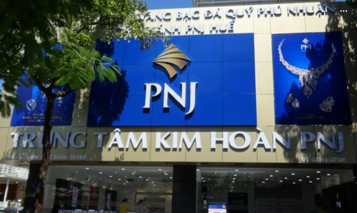 1731 CHI NHÁNH CÔNG TY CỔ PHẦN VÀNG BẠC ĐÁ QUÝ PHÚ NHUẬN TẠI THÀNH PHỐ HUẾ bìa.png