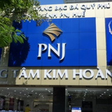 1731 CHI NHÁNH CÔNG TY CỔ PHẦN VÀNG BẠC ĐÁ QUÝ PHÚ NHUẬN TẠI THÀNH PHỐ HUẾ bìa