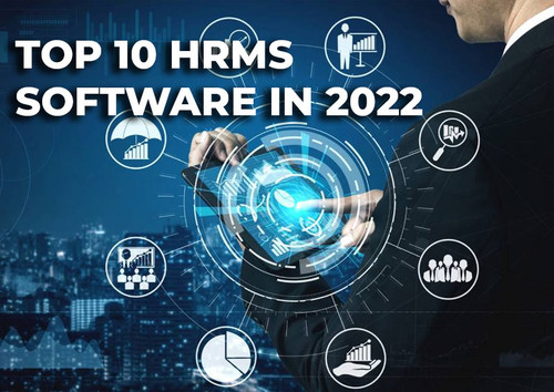 HRMS Software in UAE 1.jpg