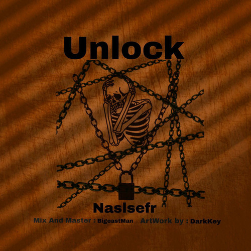 IMG 20230110 123343 685.jpg