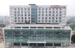 Best Super Speciality Hospital in Patna, Bihar | Jay Prabha Medanta.jpg