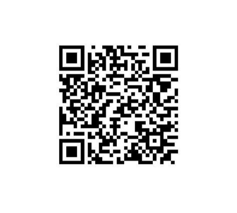 IMG 20230111 015009.jpg