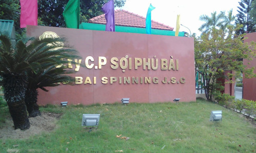1742 CÔNG TY CỔ PHẦN SỢI PHÚ BÀI.jpg