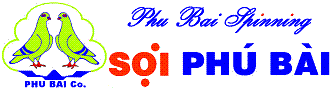 1742 CÔNG TY CỔ PHẦN SỢI PHÚ BÀI.png