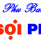 1742 CÔNG TY CỔ PHẦN SỢI PHÚ BÀI