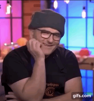 H7PhKMJ.gif