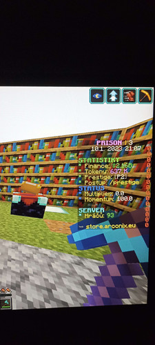 IMG 20230110 210746.jpg