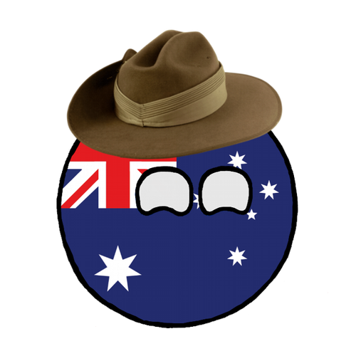 Anzacball.png