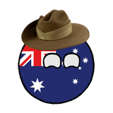 Anzacball