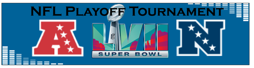 2023 NFL Tournament Banner.png