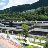 09089 MTR SCL 01 2000x946