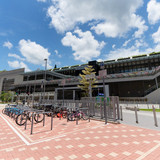 09089 MTR SCL 02 2000x946