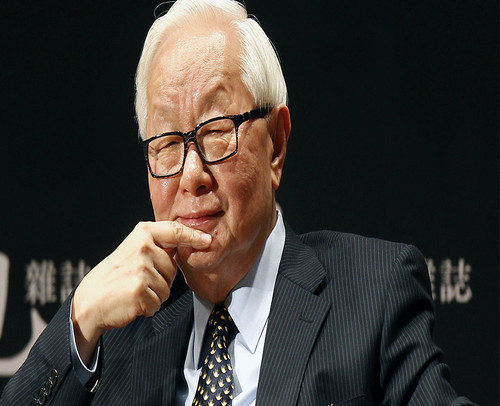 Başlıksız 13.jpg