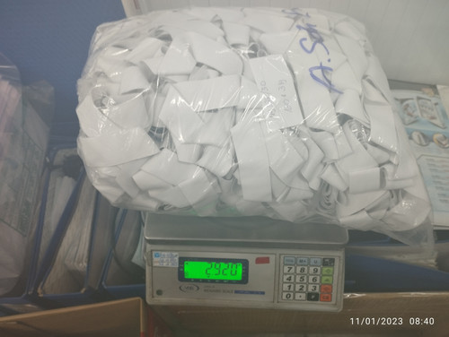 IMG 20230111 084016.jpg