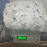 IMG 20230111 084016