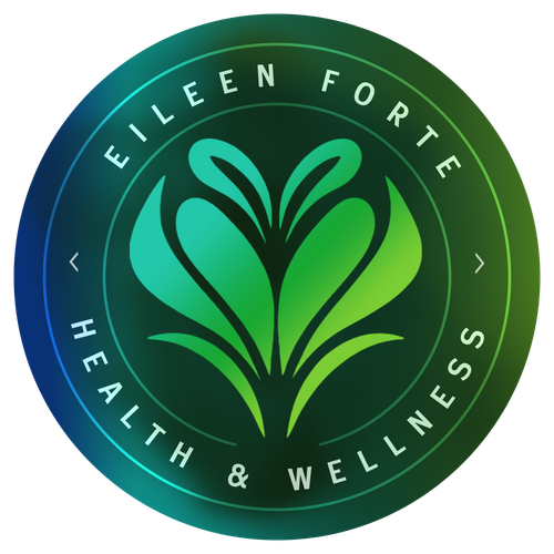 eileen forte recreate5.png