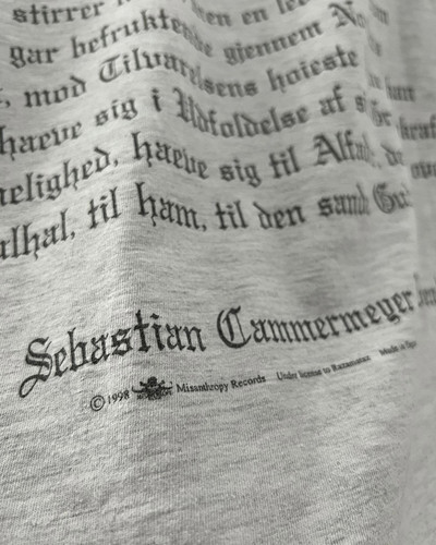 56BBAF0B 8E1E 4E5E B7E5 52D9EBBE4323.jpg