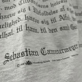 56BBAF0B 8E1E 4E5E B7E5 52D9EBBE4323