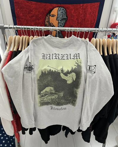 9661323F 4DFB 42B0 B7B9 AF3873C409CF.jpg