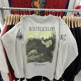 9661323F 4DFB 42B0 B7B9 AF3873C409CF