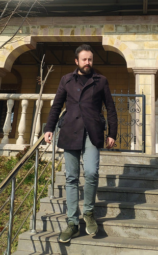 IMG 20221209 13140311.jpg