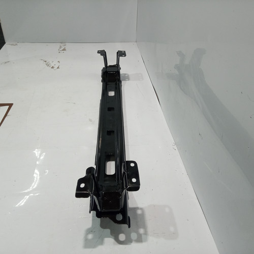 20230109 151522[1].jpg