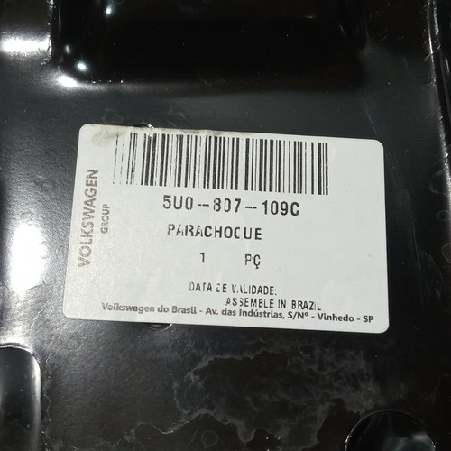 20230109 152437[1].jpg