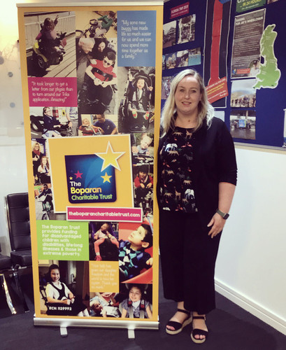 Kayleigh Welcome.jpg