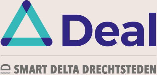 Deal SDD Landscape RGB.png