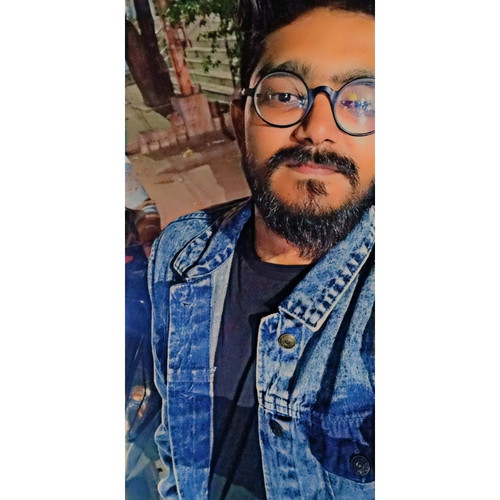 NoCrop 20221225 181733.jpg