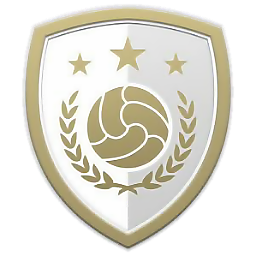 imgbin fifa 18 fifa mobile world cup football player computer icons png