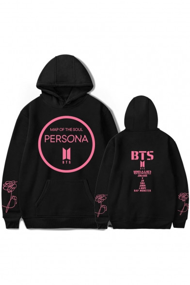 bts new album letter printed popular long sleeve relaxed fit hoodie 1555135009988.jpg