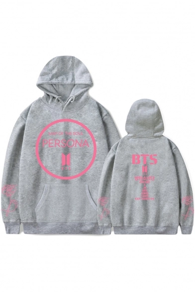 bts new album letter printed popular long sleeve relaxed fit hoodie 1555135022933.webp