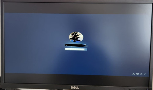 WhatsApp Image 2023 01 10 at 11.43.48