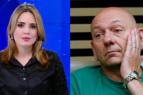 Başlıksız 21.jpg