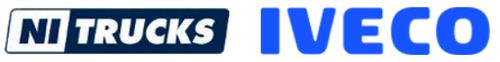 Ni trucks New Iveco.png