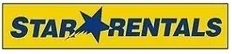 Star Rentals.png