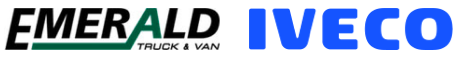 Emerald New Iveco.png