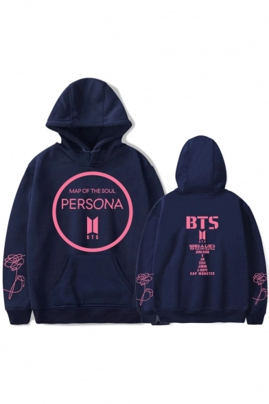 bts new album letter printed popular long sleeve relaxed fit hoodie 1555135044377.webp