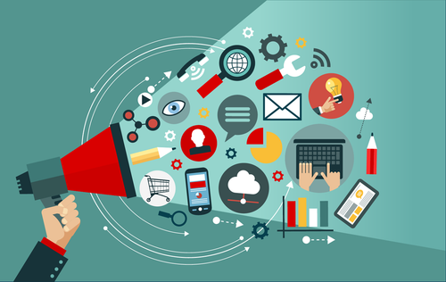 digital marketing.png