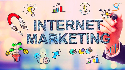 internet marketing switzerland