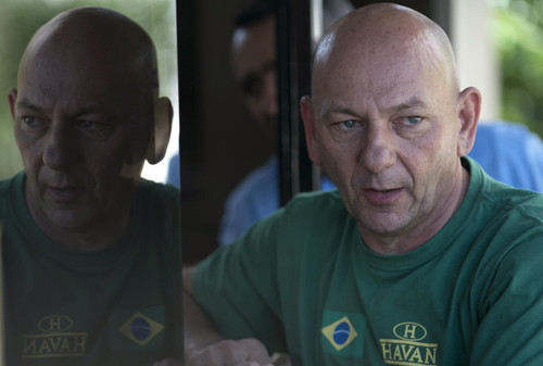 fe900040 95ff 11e9 b493 537a25d17a7d (1).jpg