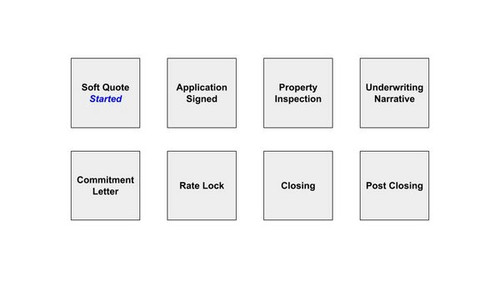 Walker Dunlop (1).jpg